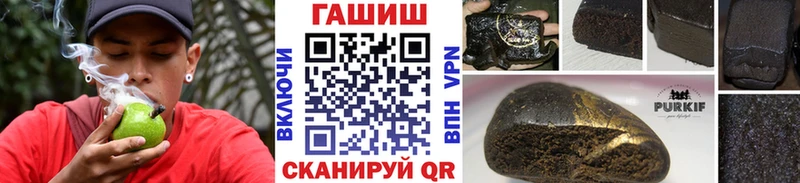 Купить  Барыш  ГАШ Изолятор 