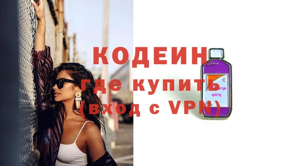 PSILOCYBIN Бородино