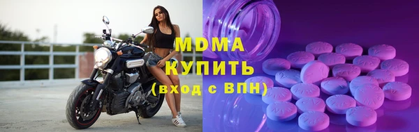PSILOCYBIN Бородино