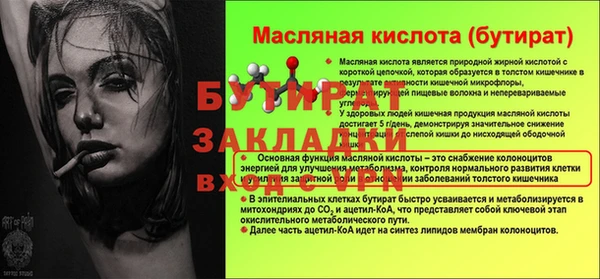 PSILOCYBIN Бородино