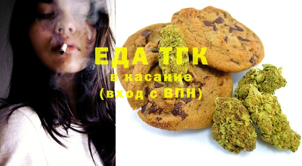 PSILOCYBIN Бородино