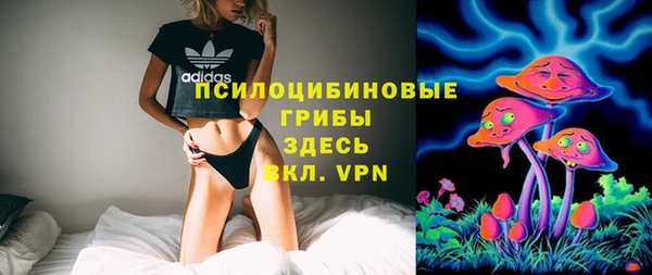 герыч Бугульма